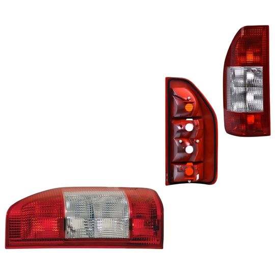 depo-par-de-calaveras-sin-foco-mercedes-benz-sprinter-2003-2006-sprinter-0 depo-par-de-calaveras-sin-foco-mercedes-benz-sprinter-2003-2006-sprinter-0