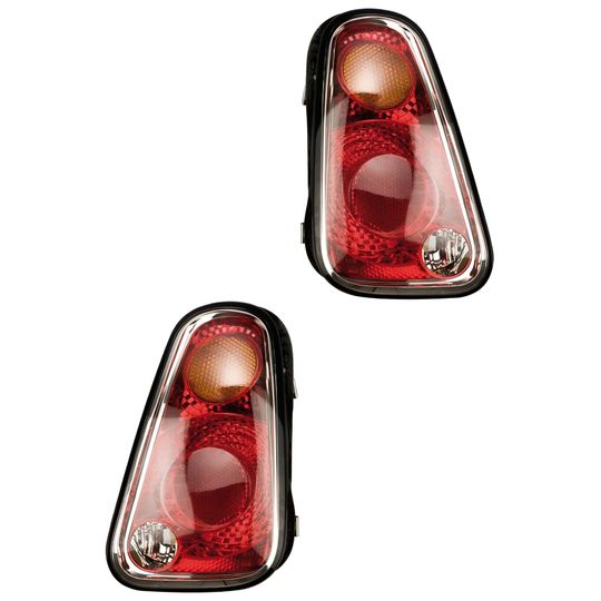 depo-par-de-calaveras-sin-foco-mini-cooper-2005-2006-cooper-0