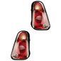 depo-par-de-calaveras-sin-foco-mini-cooper-2005-2006-cooper-0