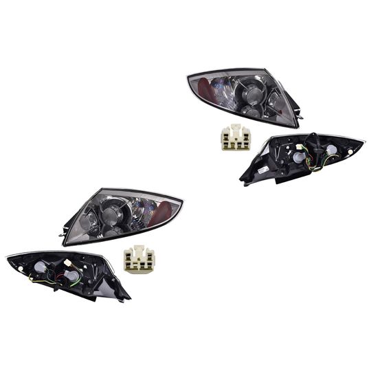 depo-par-de-calaveras-con-leds-mitsubishi-eclipse-2006-2010-eclipse-0