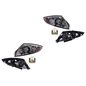 depo-par-de-calaveras-con-leds-mitsubishi-eclipse-2006-2010-eclipse-0