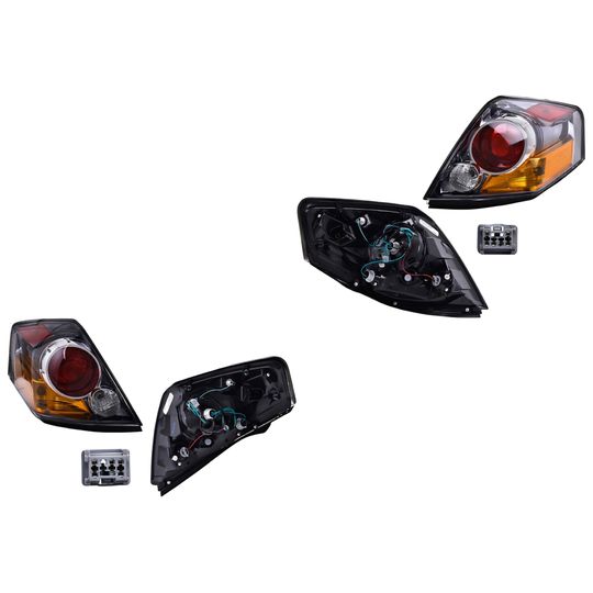 depo-par-de-calaveras-nissan-altima-2007-2009-altima-0