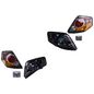 depo-par-de-calaveras-nissan-altima-2007-2009-altima-0