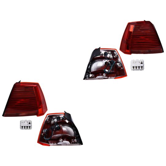 depo-par-de-calaveras-mitsubishi-galant-2004-2005-galant-0