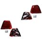 depo-par-de-calaveras-mitsubishi-galant-2004-2005-galant-0
