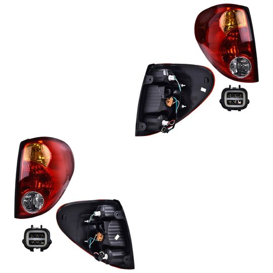 depo-par-de-calaveras-mitsubishi-l200-2008-2015-l200-0