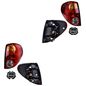 depo-par-de-calaveras-mitsubishi-l200-2008-2015-l200-0