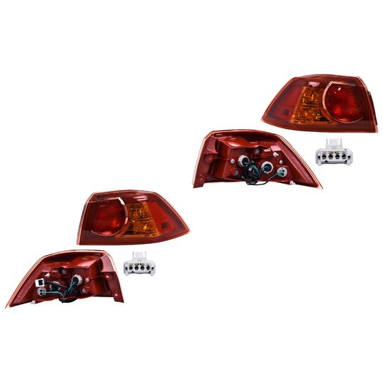 depo-par-de-calaveras-exteriores-para-3-focos-mitsubishi-lancer-2008-2009-lancer-0