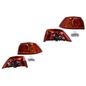 depo-par-de-calaveras-exteriores-para-3-focos-mitsubishi-lancer-2008-2009-lancer-0