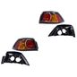 depo-par-de-calaveras-exteriores-para-2-focos-sin-foco-mitsubishi-lancer-2010-2015-lancer-0