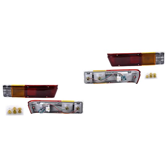 depo-par-de-calaveras-nissan-720-1981-1983-720-0 depo-par-de-calaveras-nissan-720-1981-1983-720-0