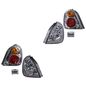 depo-par-de-calaveras-transp-roja-nissan-altima-2002-2004-altima-0