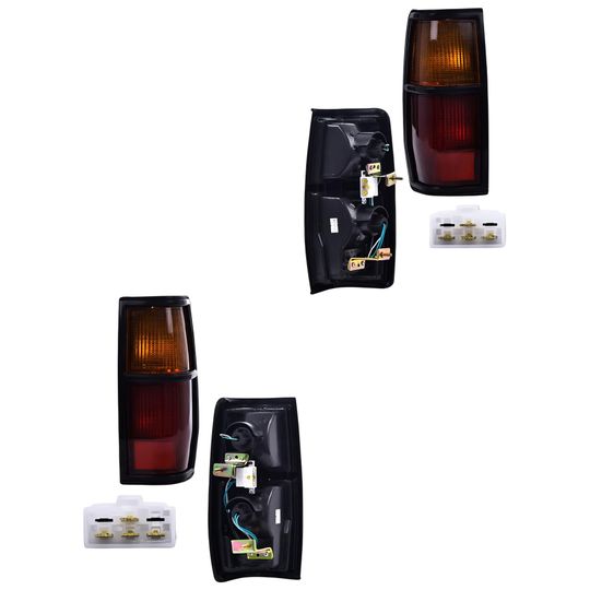 depo-par-de-calaveras-filo-negro-nissan-720-1984-1993-720-0