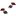 depo-par-de-calaveras-sin-foco-mitsubishi-outlander-2005-2006-outlander-0