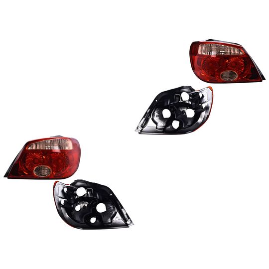 depo-par-de-calaveras-sin-foco-mitsubishi-outlander-2005-2006-outlander-0