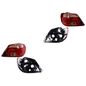 depo-par-de-calaveras-sin-foco-mitsubishi-outlander-2005-2006-outlander-0