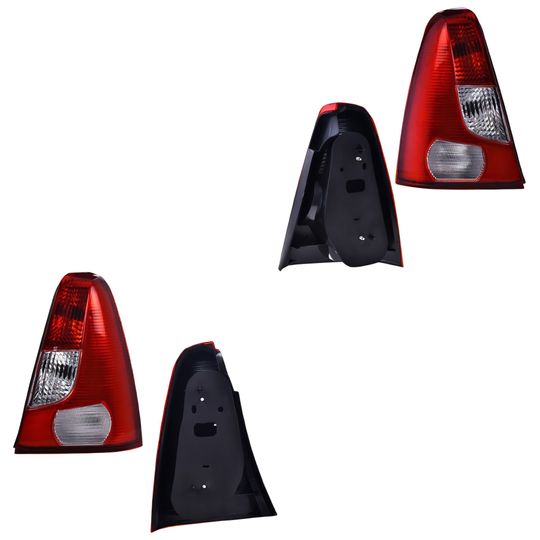 depo-par-de-calaveras-sin-foco-nissan-aprio-2008-2010-aprio-0