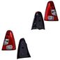 depo-par-de-calaveras-sin-foco-nissan-aprio-2008-2010-aprio-0