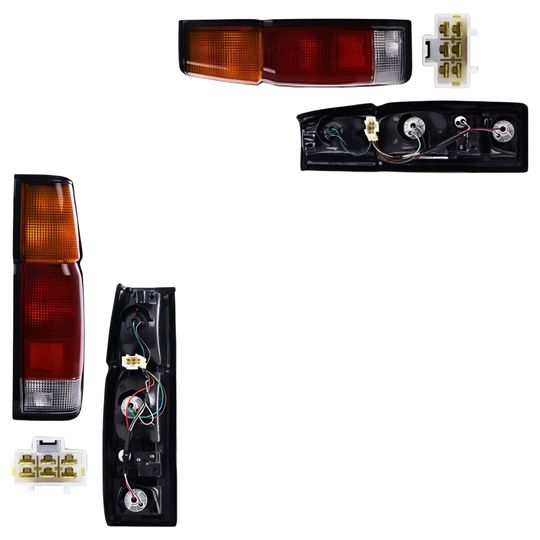 depo-par-de-calaveras-larga-con-housing-nissan-d21-1987-1997-d21-0 depo-par-de-calaveras-larga-con-housing-nissan-d21-1987-1997-d21-0