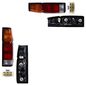 depo-par-de-calaveras-larga-con-housing-nissan-d21-1987-1997-d21-0