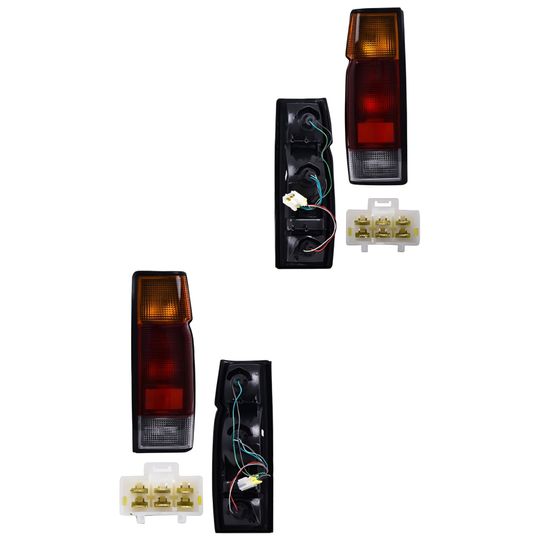 depo-par-de-calaveras-nissan-d21-1994-2001-d21-0 depo-par-de-calaveras-nissan-d21-1994-2001-d21-0