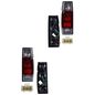 depo-par-de-calaveras-nissan-d21-2002-2015-d21-0