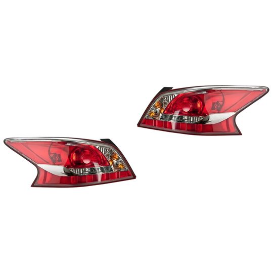 depo-par-de-calaveras-filo-rojo-sin-leds-nissan-altima-2013-2016-altima-0