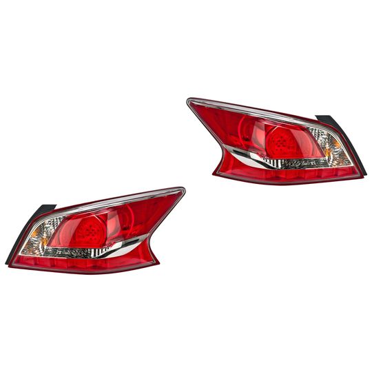 depo-par-de-calaveras-filo-rojo-con-leds-nissan-altima-2013-2016-altima-0 depo-par-de-calaveras-filo-rojo-con-leds-nissan-altima-2013-2016-altima-0