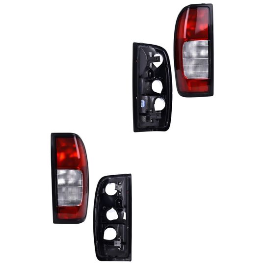 depo-par-de-calaveras-clara-sin-foco-nissan-frontier-1998-2000-frontier-0 depo-par-de-calaveras-clara-sin-foco-nissan-frontier-1998-2000-frontier-0