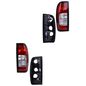 depo-par-de-calaveras-clara-sin-foco-nissan-frontier-1998-2000-frontier-0