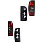 depo-par-de-calaveras-sin-foco-nissan-frontier-2001-2015-frontier-0