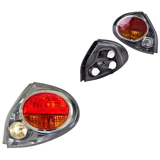 depo-par-de-calaveras-nissan-maxima-2002-2003-maxima-0