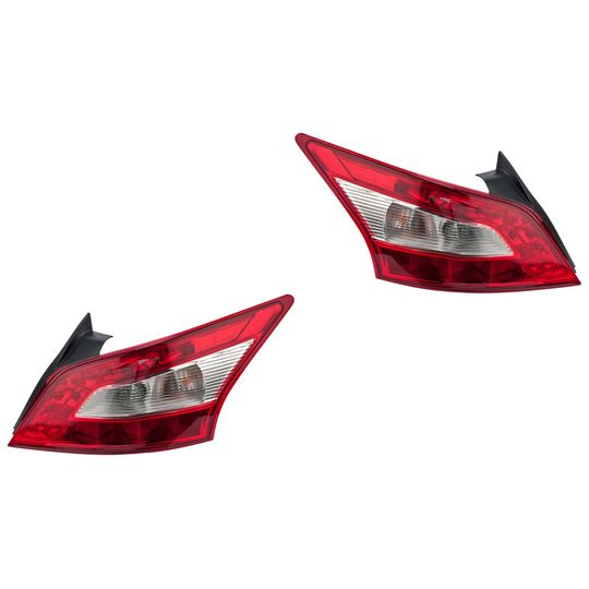 depo-par-de-calaveras-con-leds-nissan-maxima-2009-2013-maxima-0 depo-par-de-calaveras-con-leds-nissan-maxima-2009-2013-maxima-0