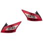 depo-par-de-calaveras-con-leds-nissan-maxima-2009-2013-maxima-0