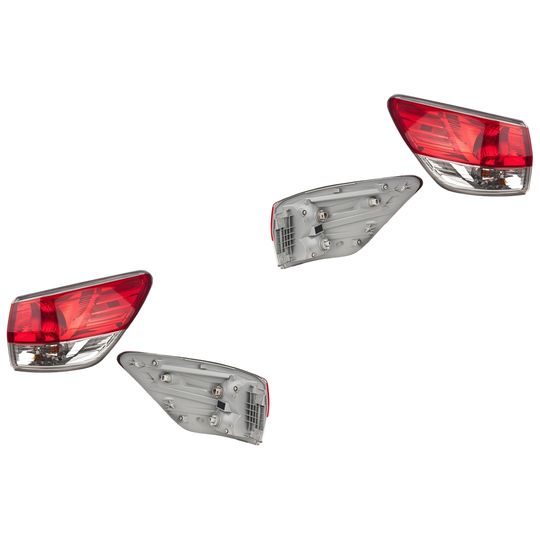 depo-par-de-calaveras-exteriores-nissan-pathfinder-2013-2016-pathfinder-0