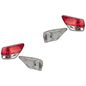 depo-par-de-calaveras-exteriores-nissan-pathfinder-2013-2016-pathfinder-0