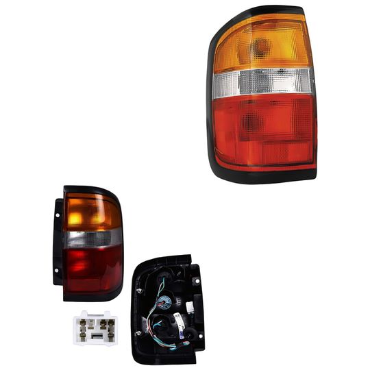 depo-par-de-calaveras-nissan-pathfinder-1996-1998-pathfinder-0
