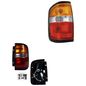 depo-par-de-calaveras-nissan-pathfinder-1996-1998-pathfinder-0