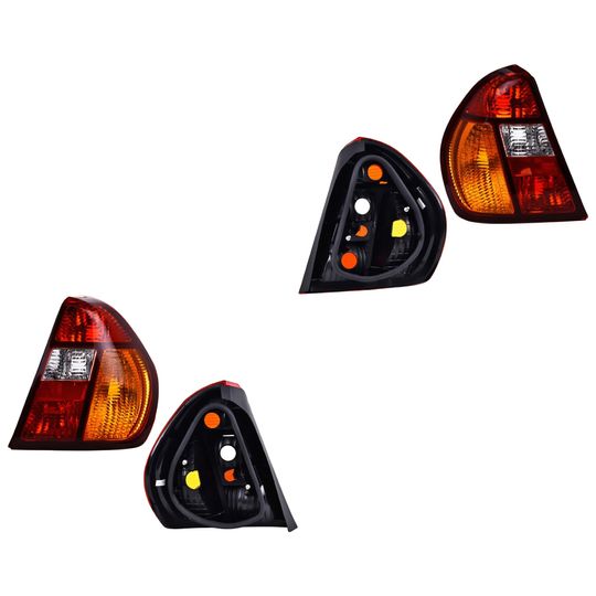 depo-par-de-calaveras-sin-foco-nissan-platina-2002-2006-platina-0