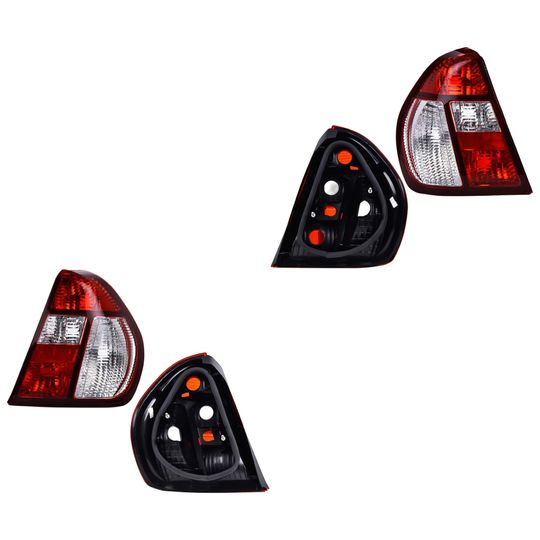 depo-par-de-calaveras-blanca-roja-sin-foco-nissan-platina-2007-2010-platina-0