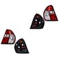 depo-par-de-calaveras-blanca-roja-sin-foco-nissan-platina-2007-2010-platina-0