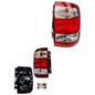 depo-par-de-calaveras-nissan-pathfinder-1999-2004-pathfinder-0
