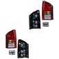 depo-par-de-calaveras-nissan-pathfinder-2005-2012-pathfinder-0