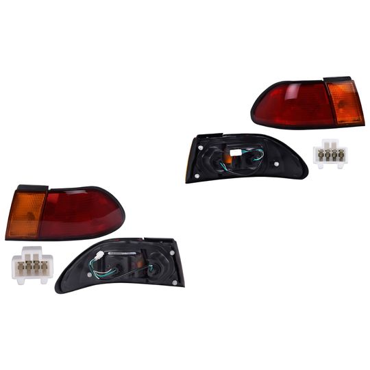 depo-par-de-calaveras-nissan-sentra-1996-1999-sentra-0 depo-par-de-calaveras-nissan-sentra-1996-1999-sentra-0