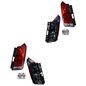 depo-par-de-calaveras-nissan-quest-2004-2009-quest-0