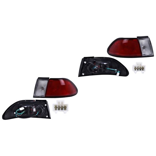 depo-par-de-calaveras-blanca-roja-nissan-sentra-2000-sentra-0