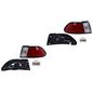 depo-par-de-calaveras-blanca-roja-nissan-sentra-2000-sentra-0