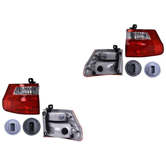 depo-par-de-calaveras-exteriores-jeep-grand-cherokee-2011-2013-grand-cherokee-0