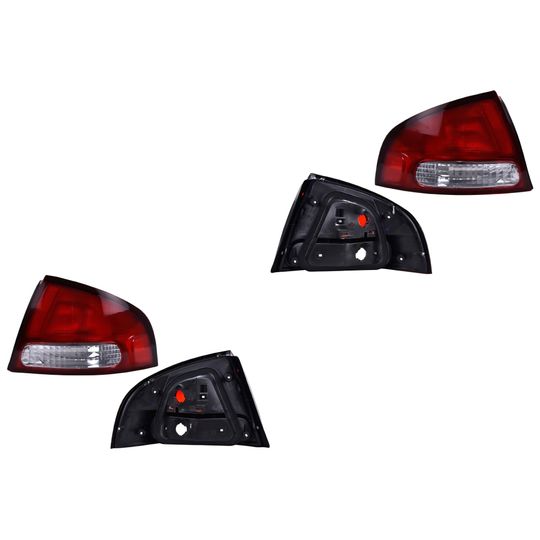depo-par-de-calaveras-sin-foco-nissan-sentra-2001-2003-sentra-0