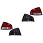 depo-par-de-calaveras-sin-foco-nissan-sentra-2001-2003-sentra-0